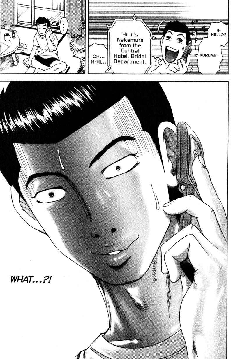 Page 6 Chapter 89 Remote