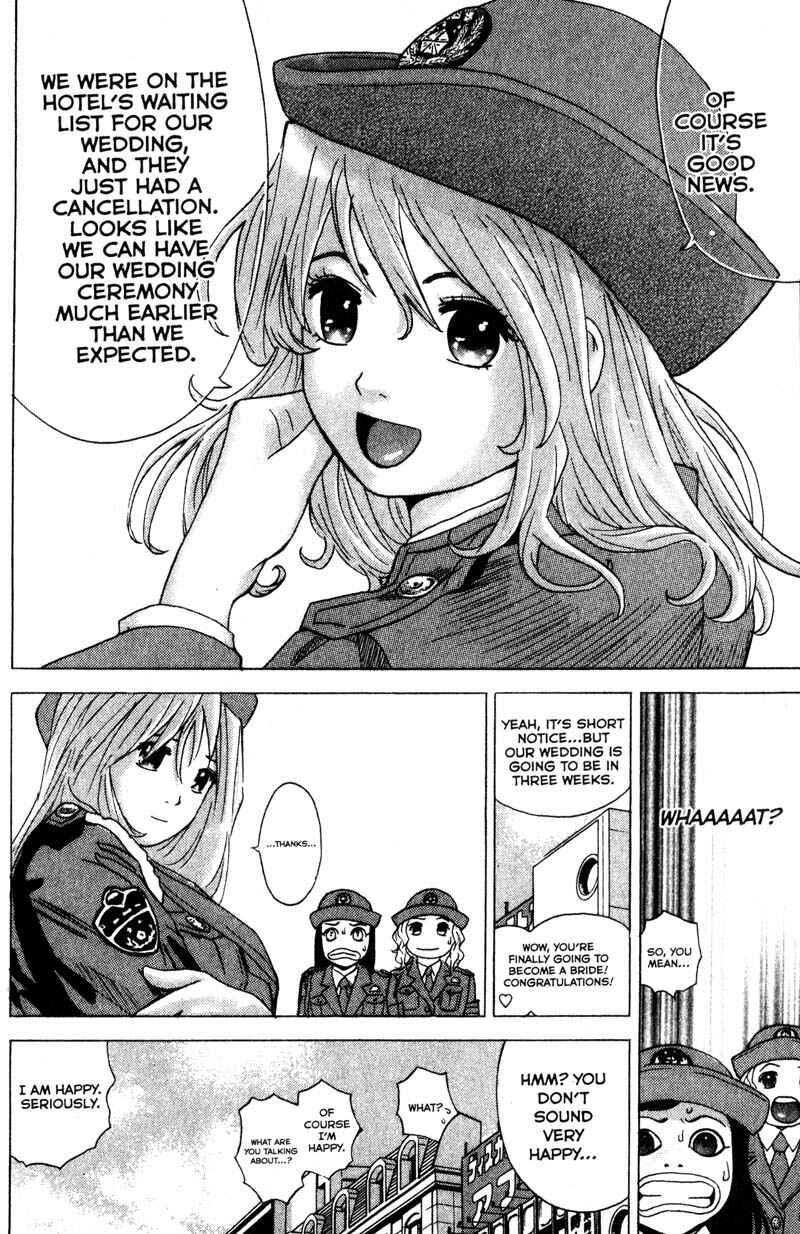 Page 9 Chapter 89 Remote