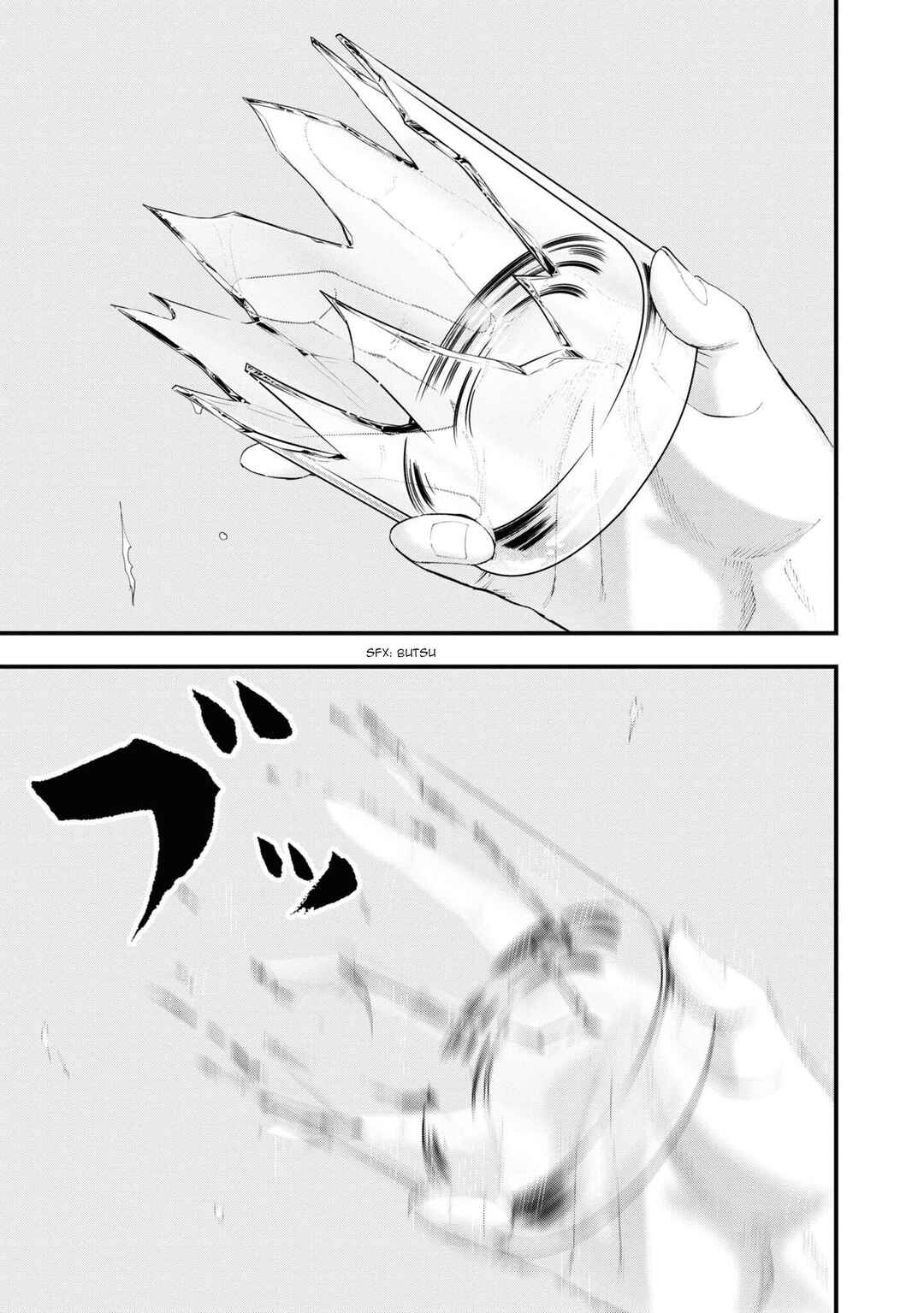 Page 6 Chapter 11 Hell Dogs