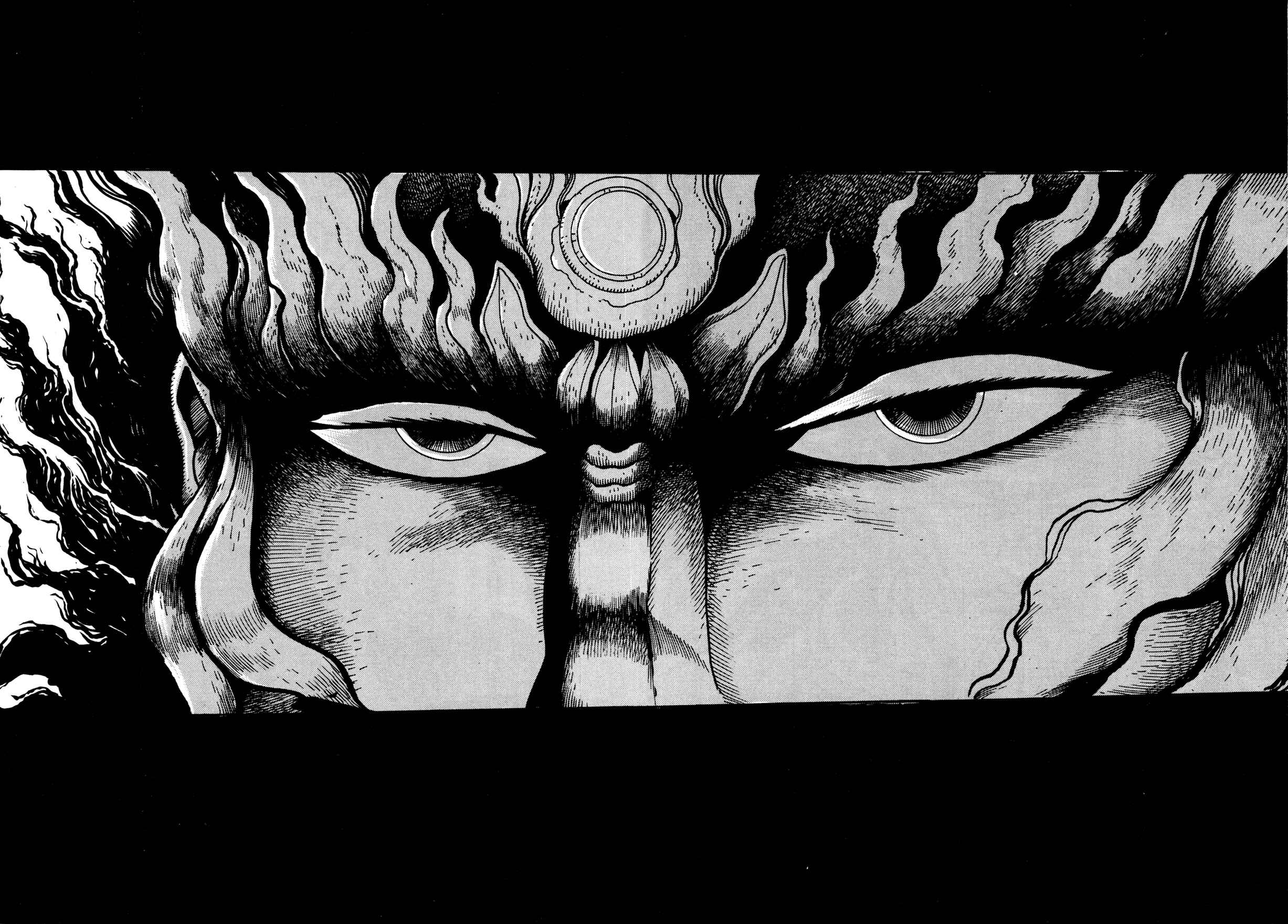 Page 28 Chapter 6 Records of Nothingness