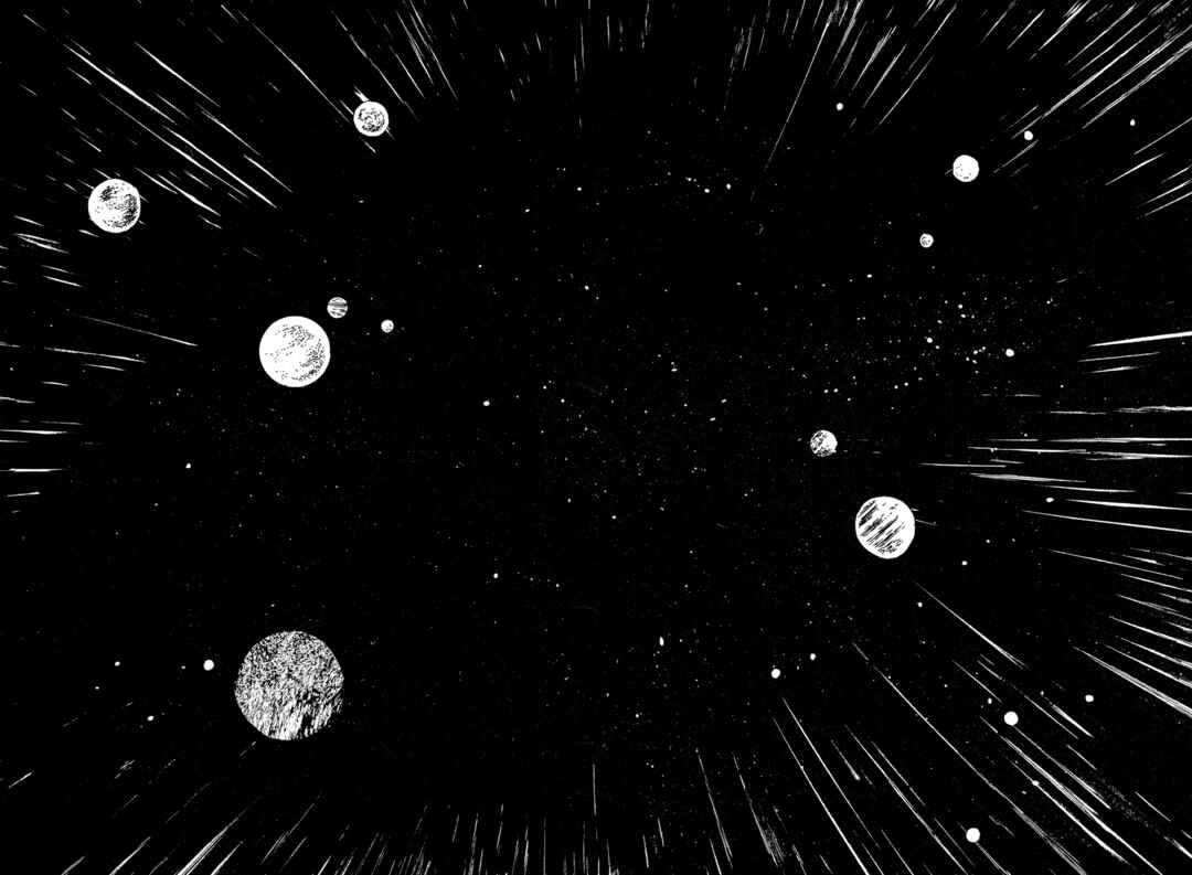 Page 16 Chapter 12 Records of Nothingness