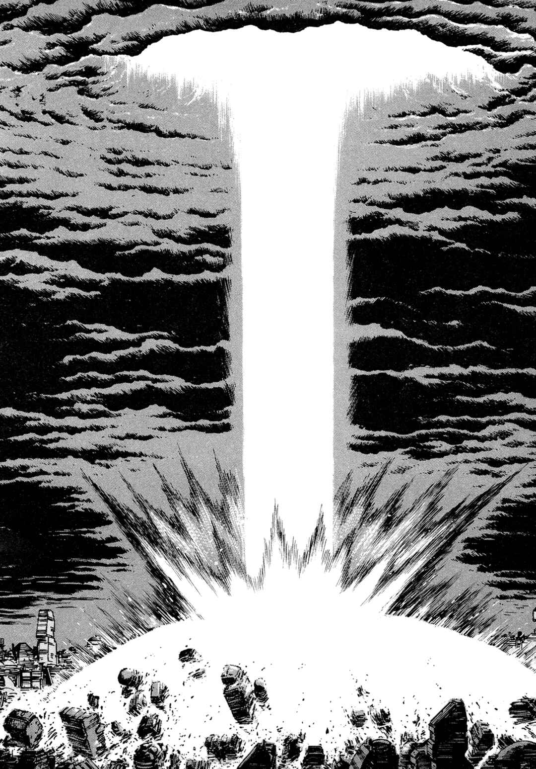 Page 37 Chapter 16 Records of Nothingness