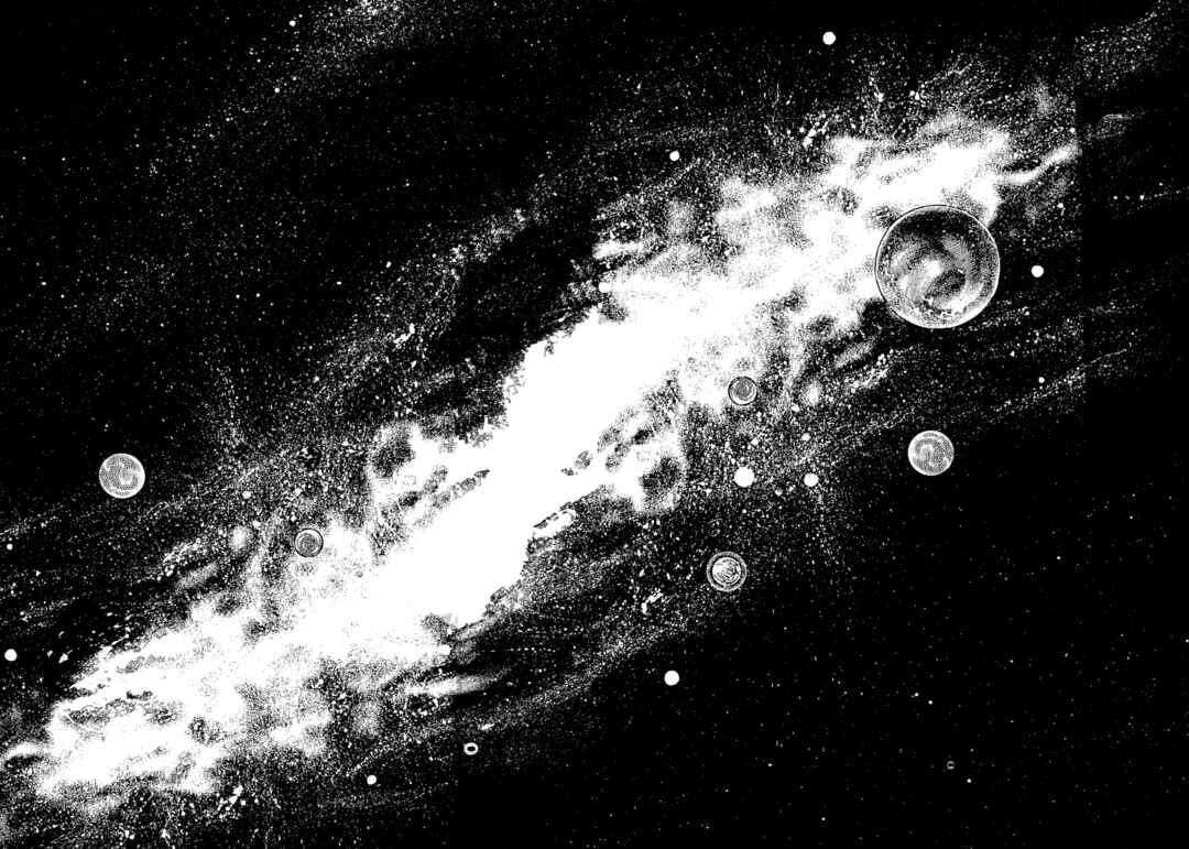 Page 1 Chapter 13 Records of Nothingness