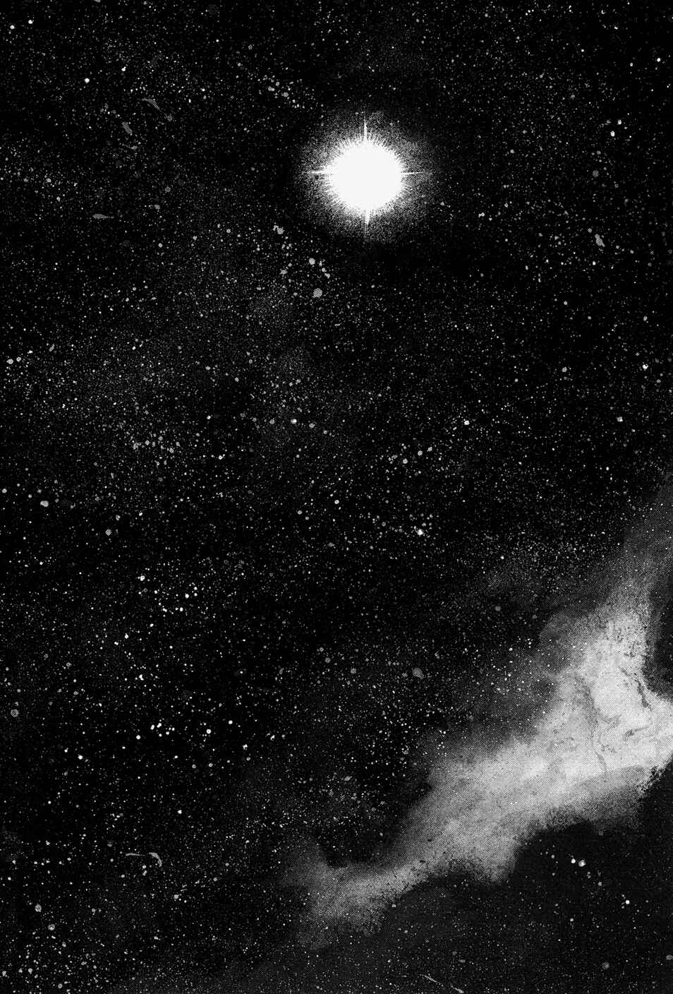 Page 1 Chapter 2 Records of Nothingness