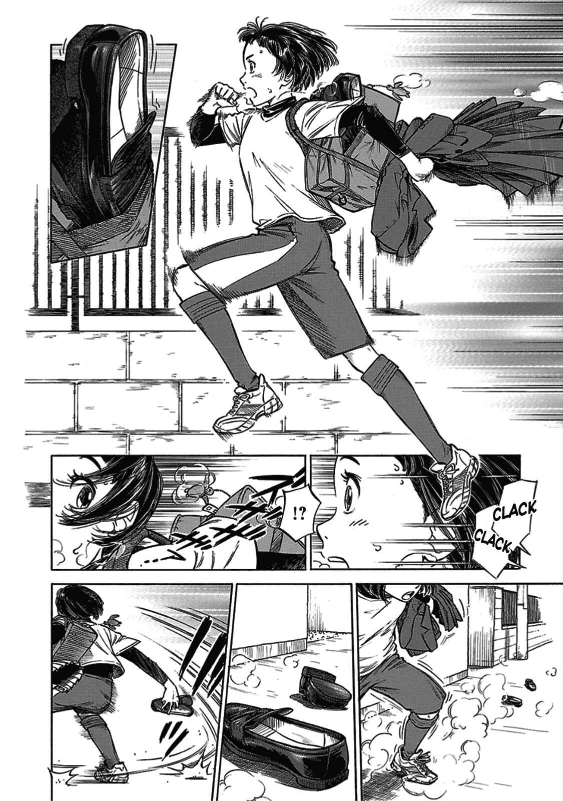 Page 10 Chapter 12 Is Reiroukan Still Alive?
