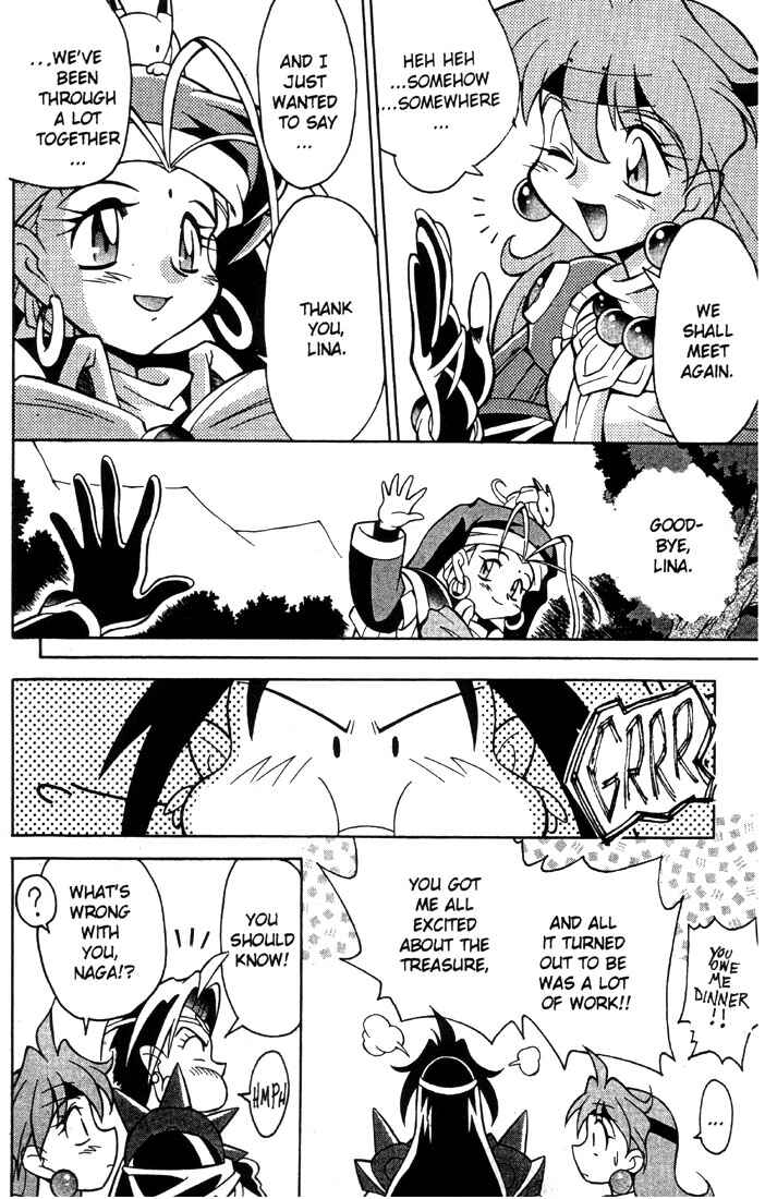 Page 24 Chapter 6 Slayers Special