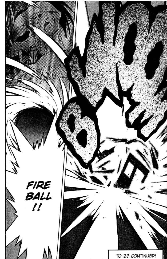 Page 24 Chapter 5 Slayers Special