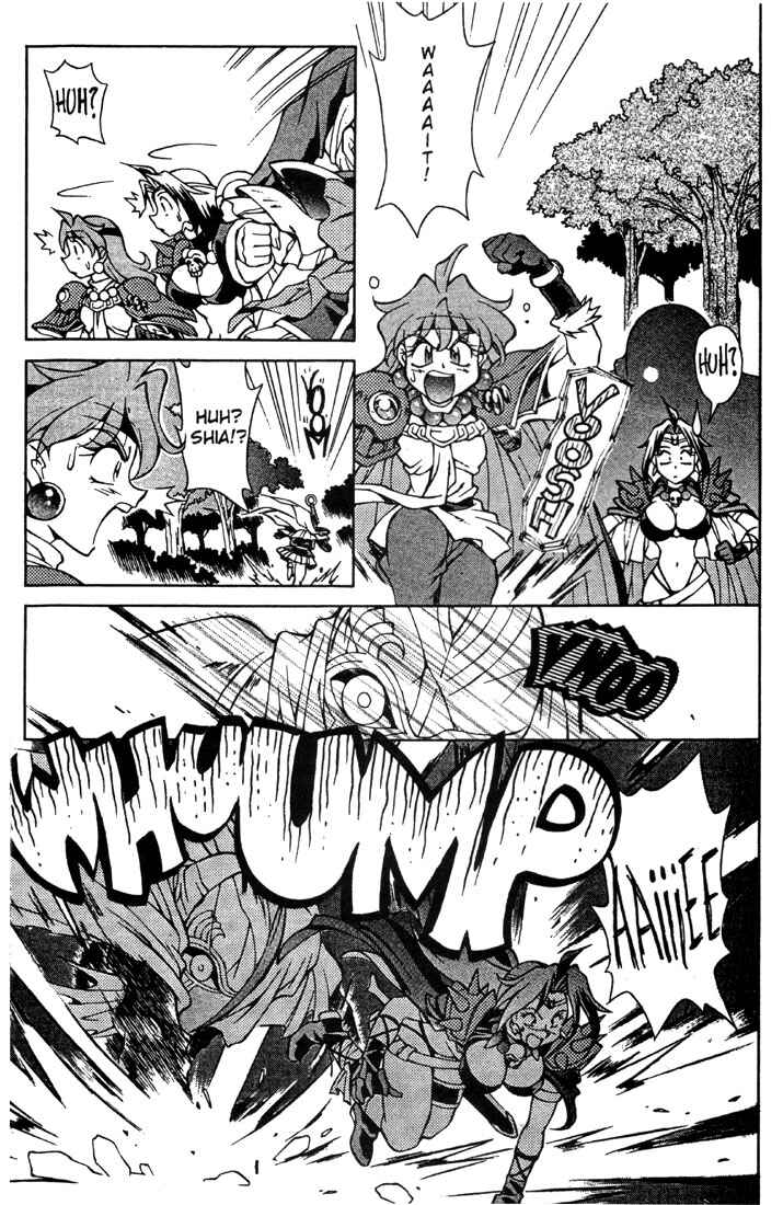 Page 7 Chapter 5 Slayers Special