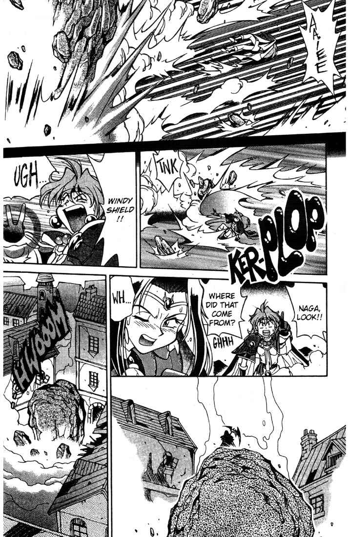 Page 7 Chapter 4 Slayers Special