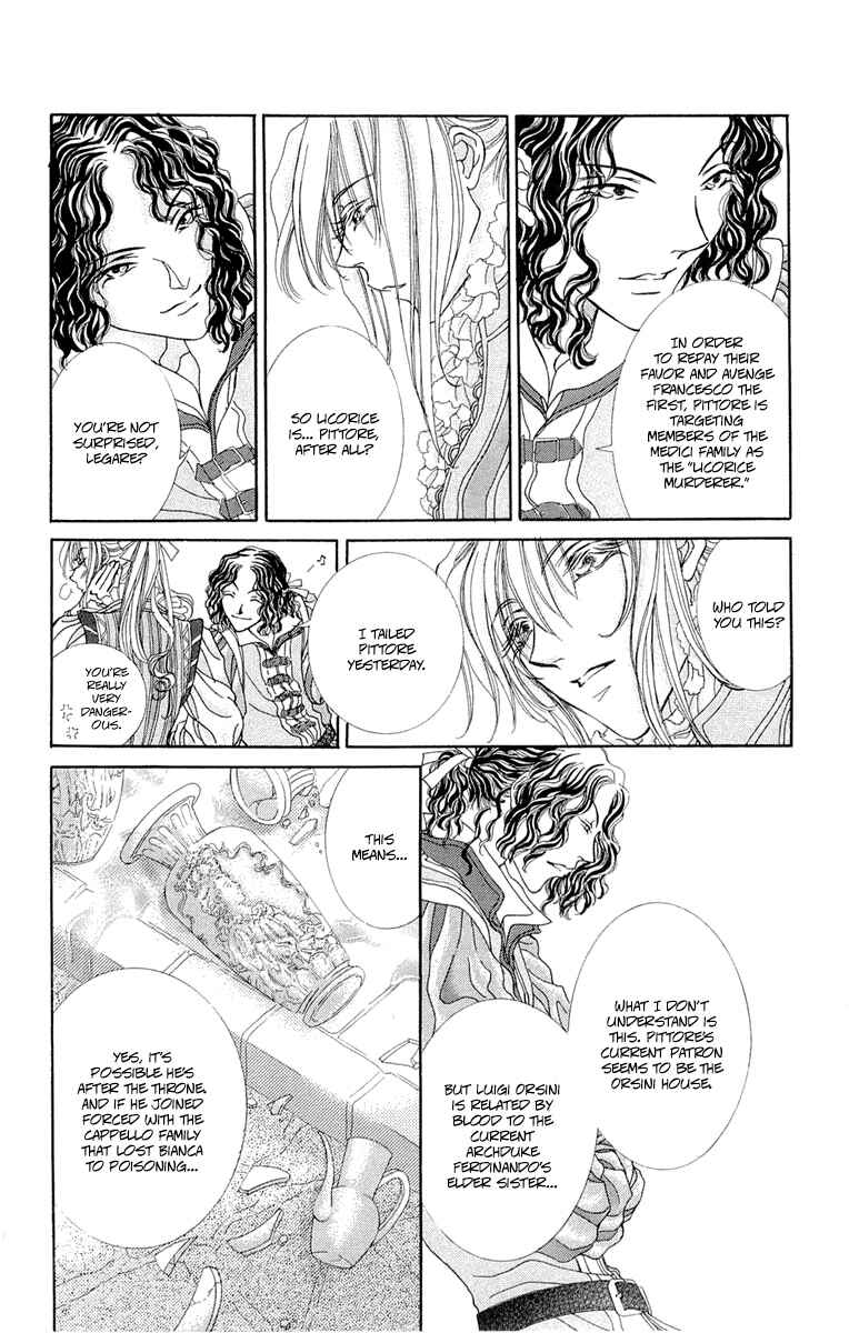 Page 12 Chapter 6 Lega no 13