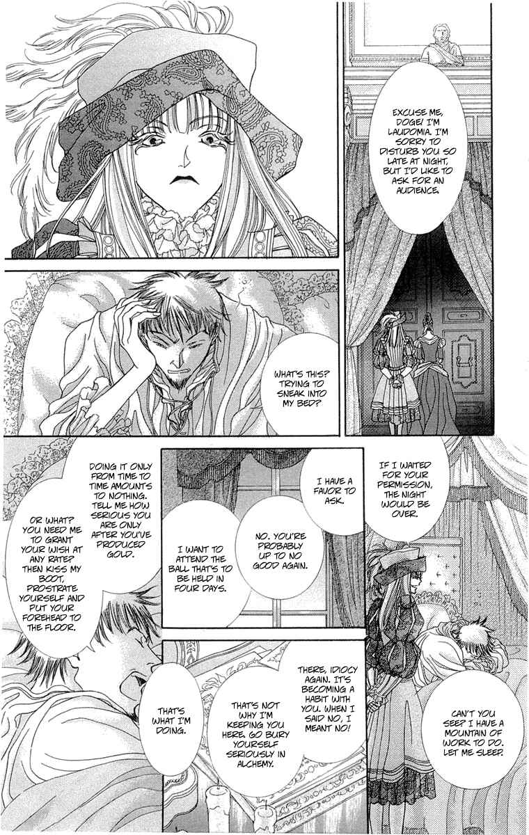 Page 15 Chapter 6 Lega no 13