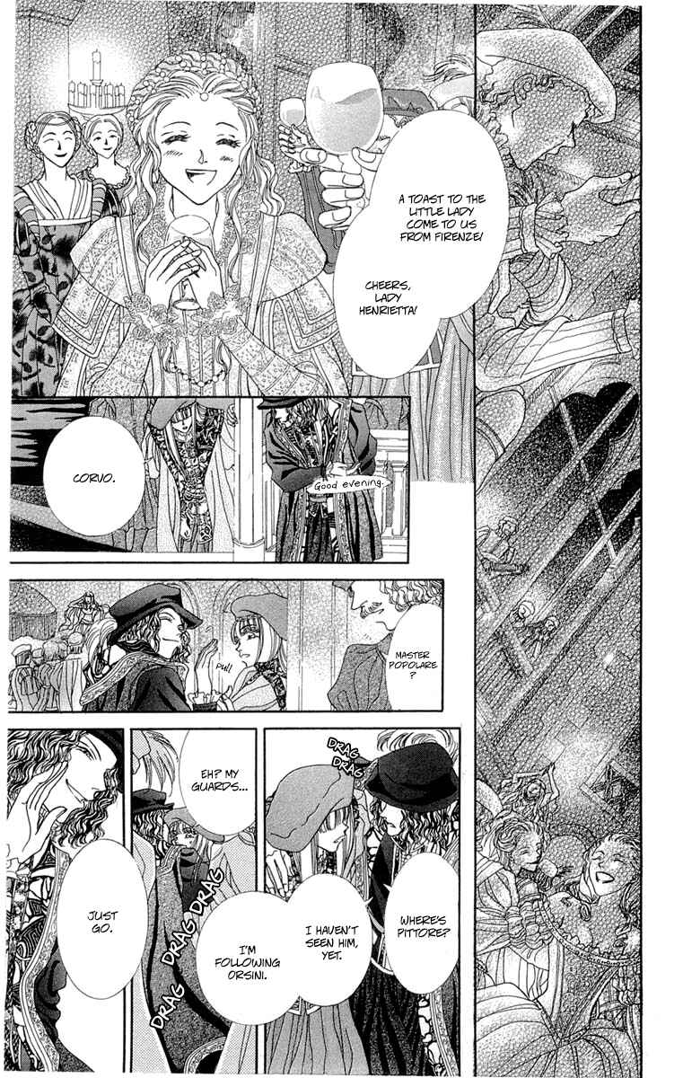 Page 17 Chapter 6 Lega no 13