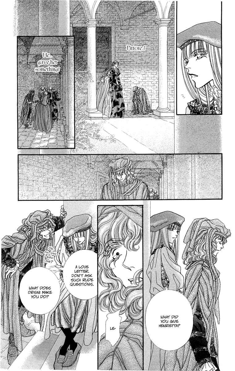 Page 19 Chapter 6 Lega no 13