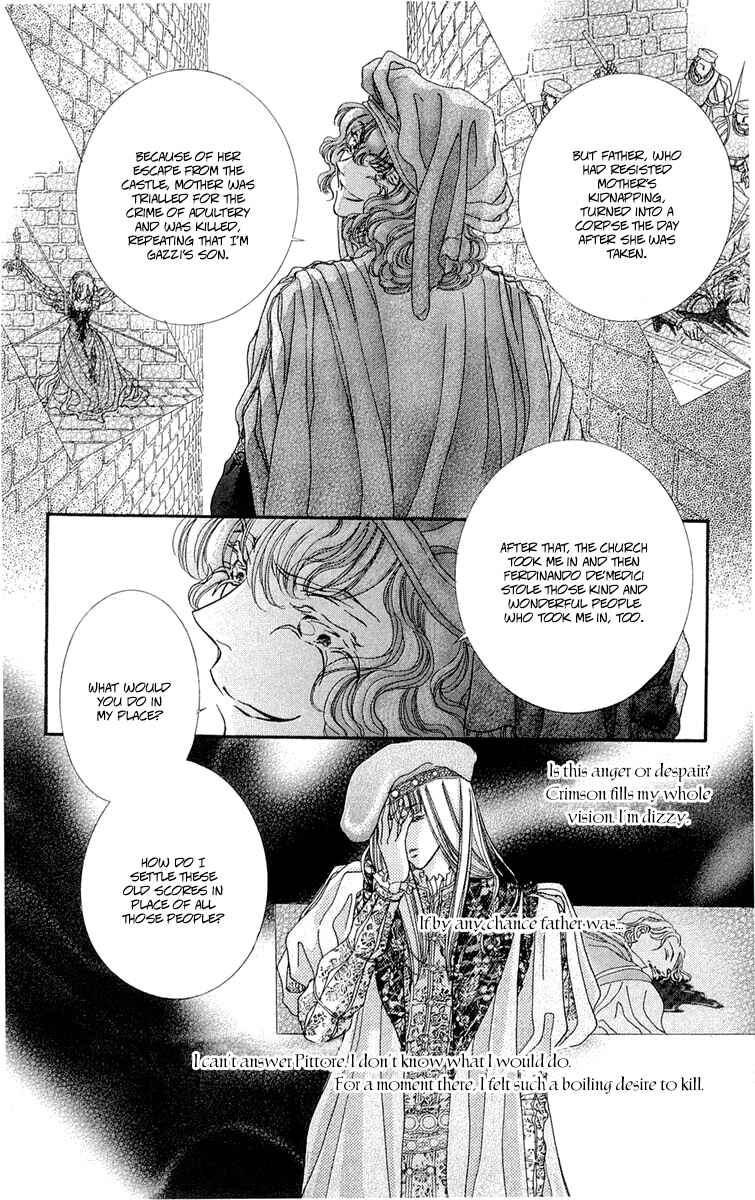 Page 22 Chapter 6 Lega no 13