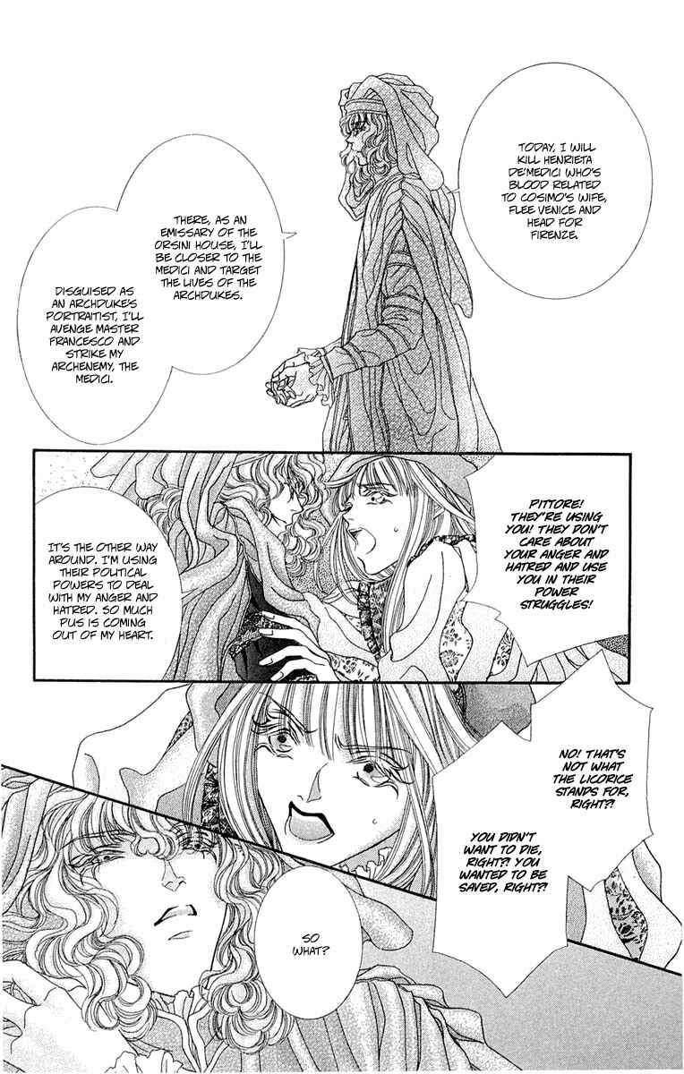Page 24 Chapter 6 Lega no 13