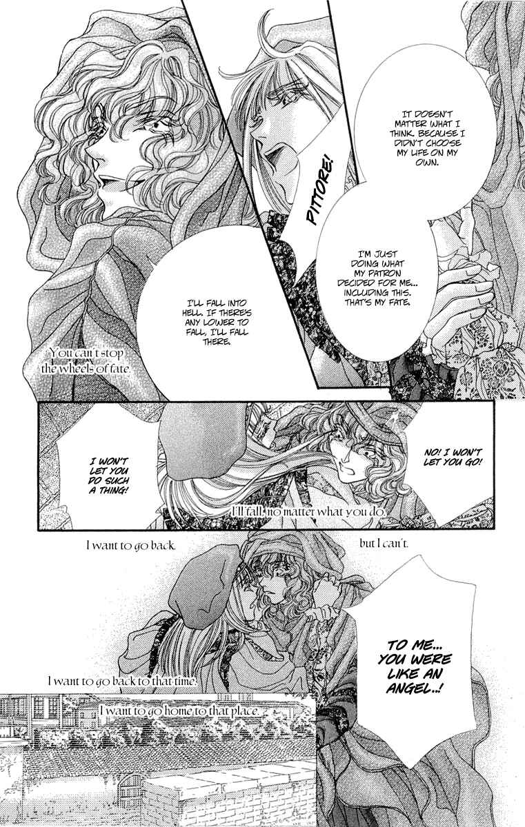 Page 25 Chapter 6 Lega no 13