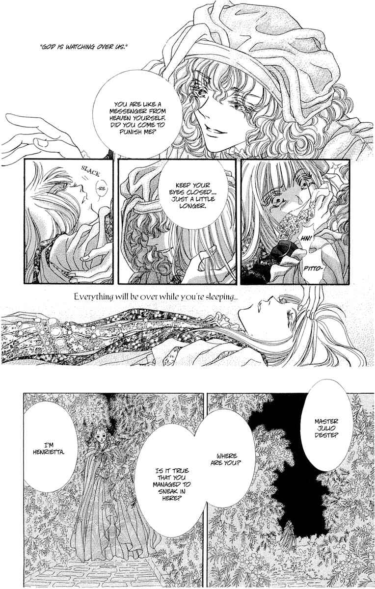 Page 26 Chapter 6 Lega no 13