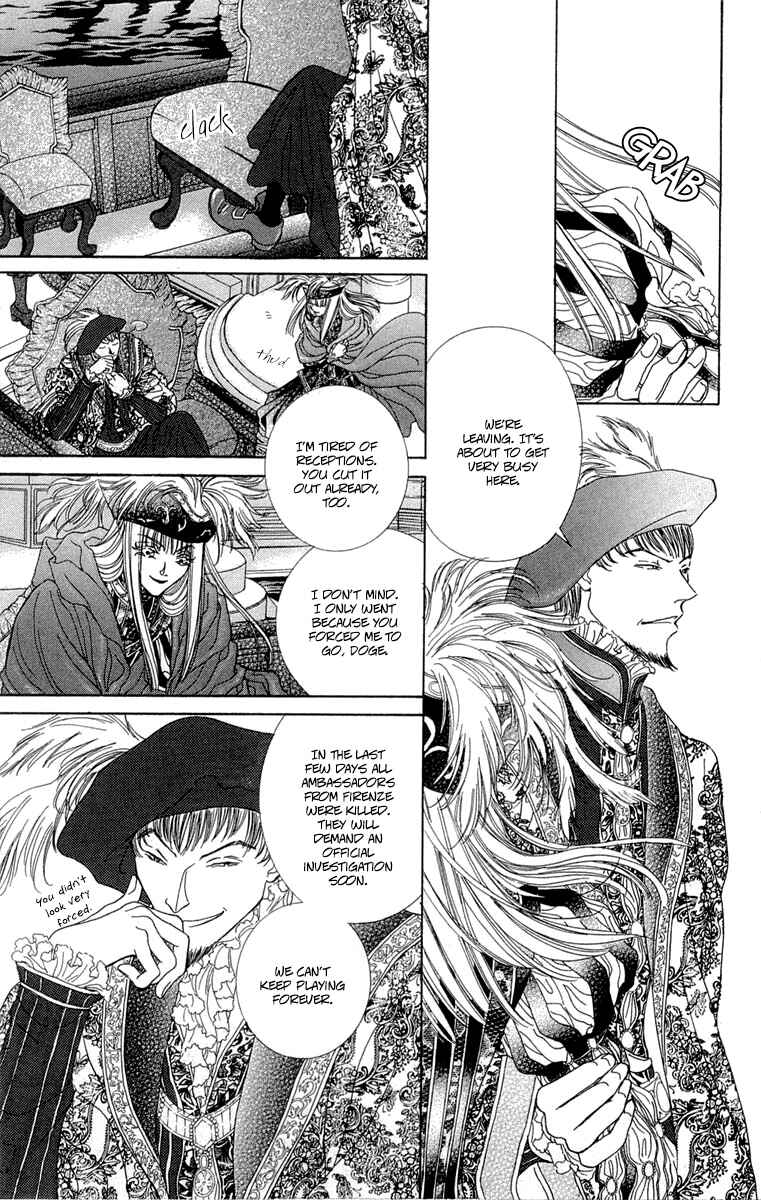 Page 3 Chapter 6 Lega no 13