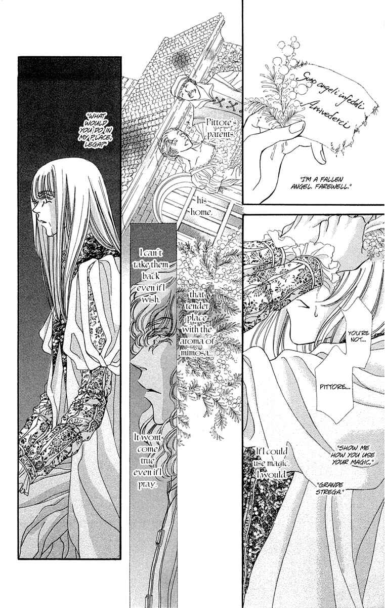 Page 30 Chapter 6 Lega no 13