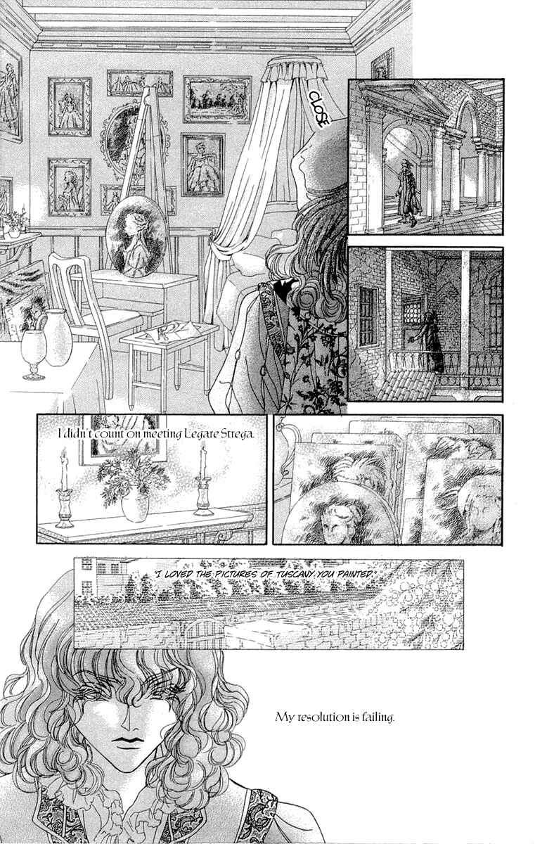 Page 7 Chapter 6 Lega no 13