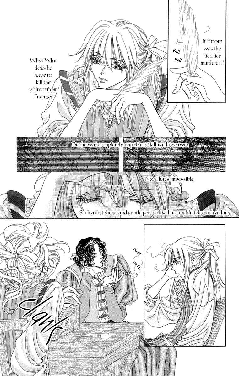 Page 9 Chapter 6 Lega no 13