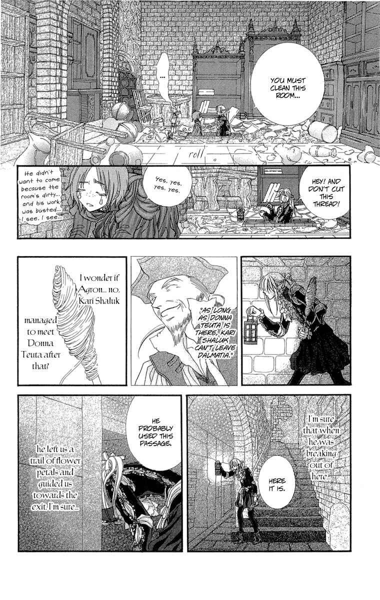 Page 10 Chapter 11 Lega no 13