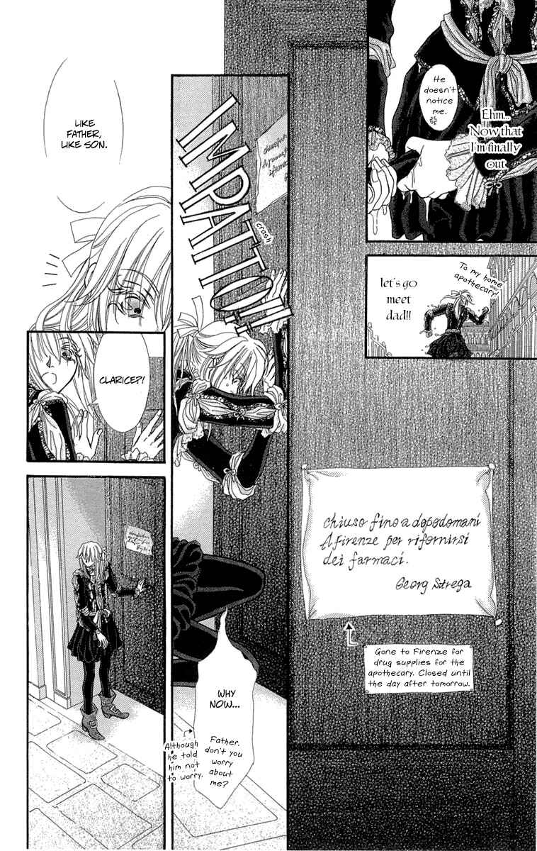 Page 14 Chapter 11 Lega no 13