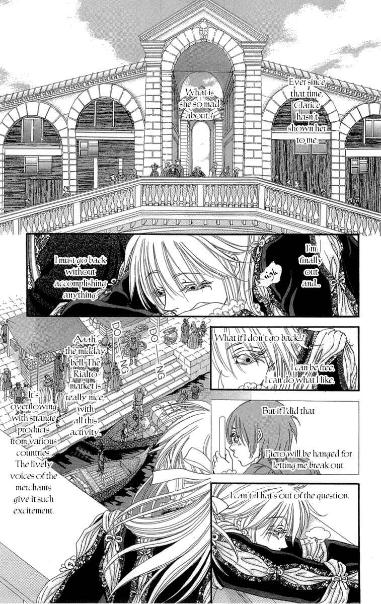Page 15 Chapter 11 Lega no 13