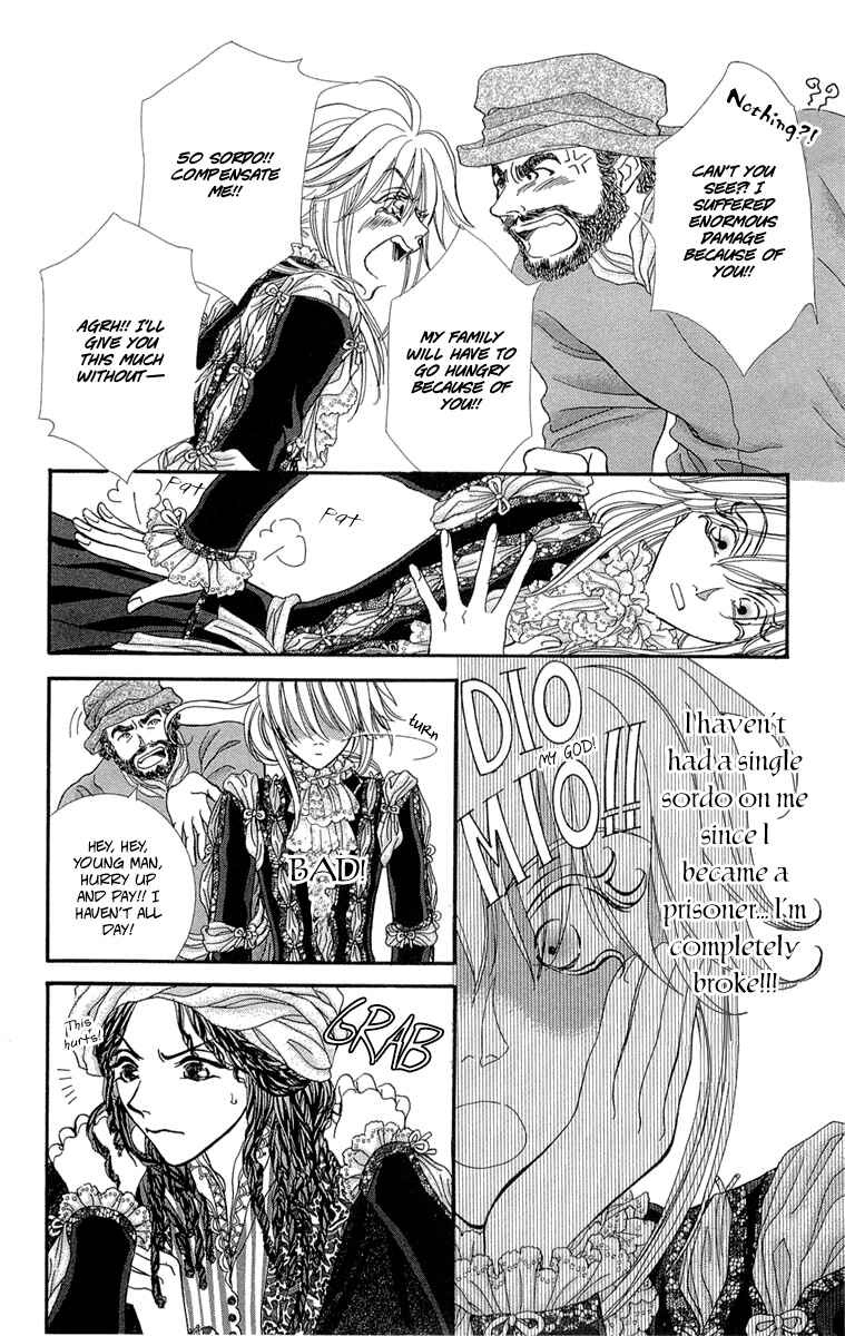 Page 18 Chapter 11 Lega no 13