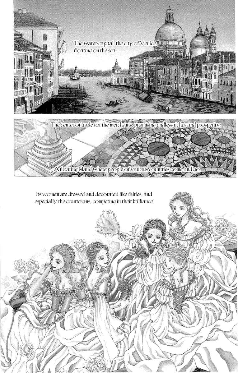 Page 2 Chapter 11 Lega no 13