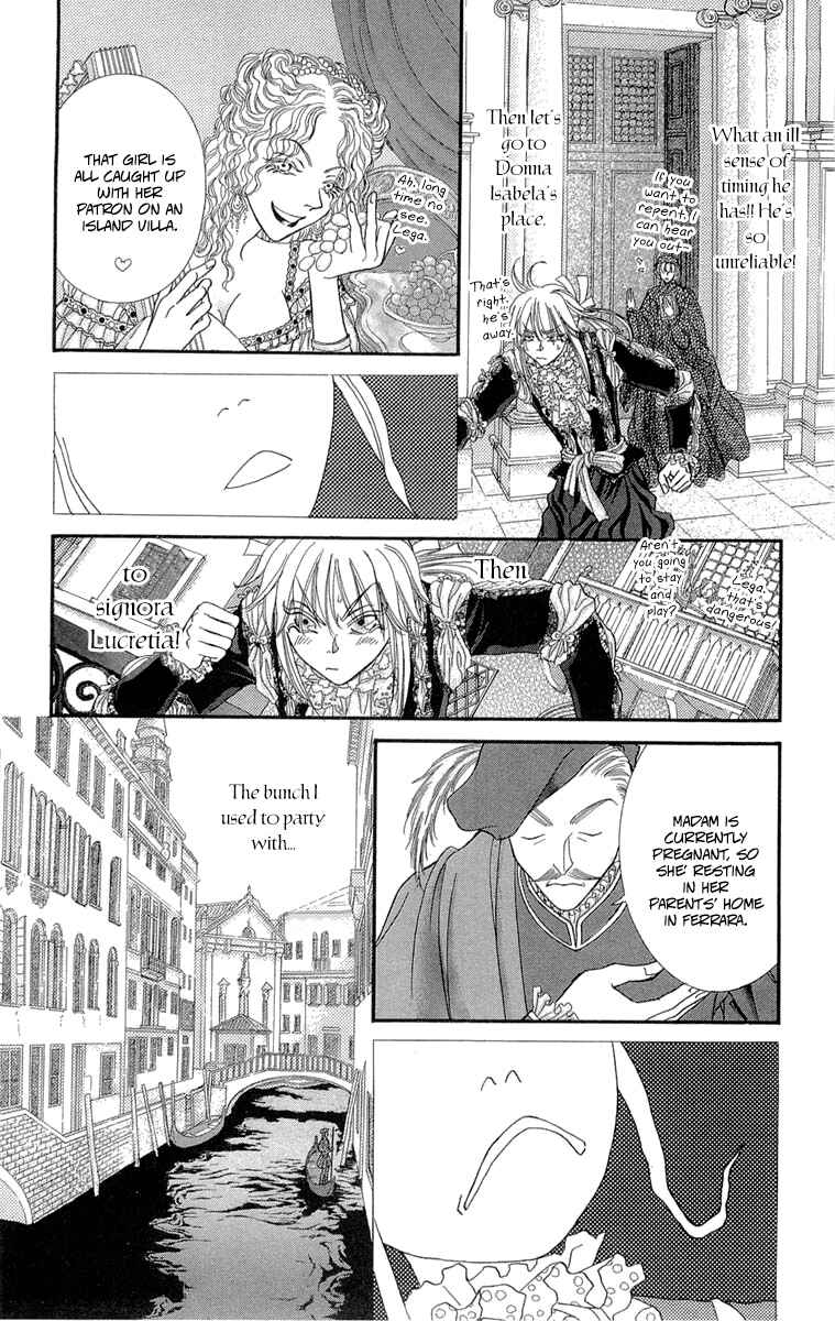 Page 24 Chapter 11 Lega no 13