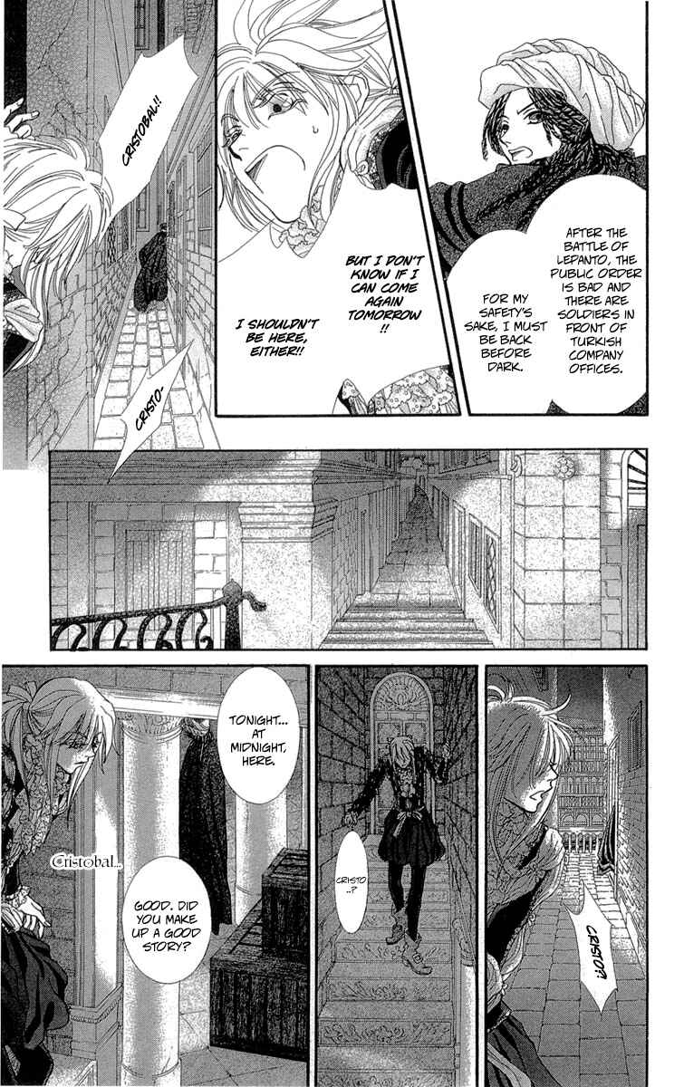 Page 29 Chapter 11 Lega no 13