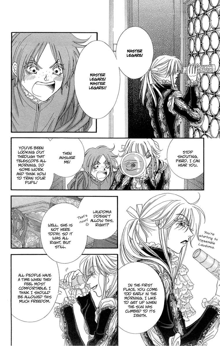 Page 4 Chapter 11 Lega no 13