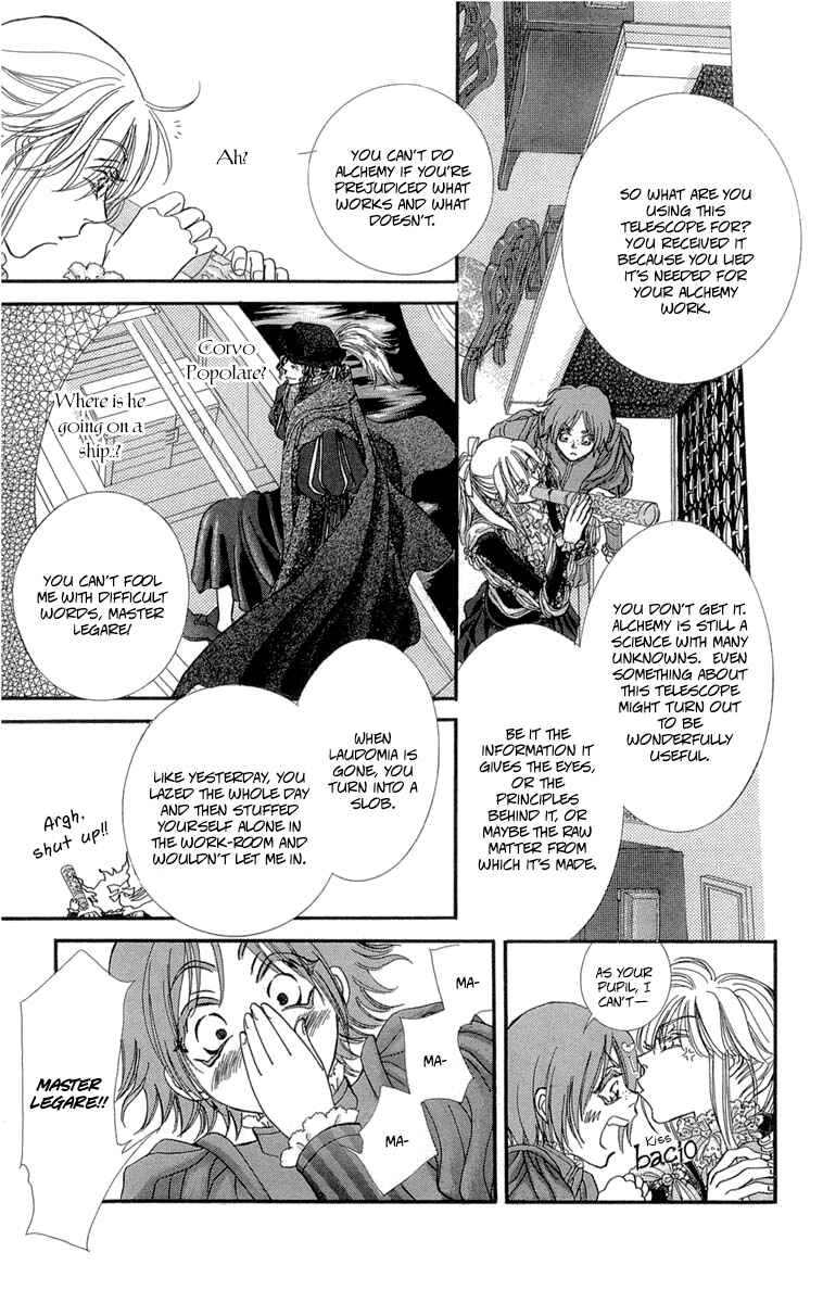 Page 5 Chapter 11 Lega no 13