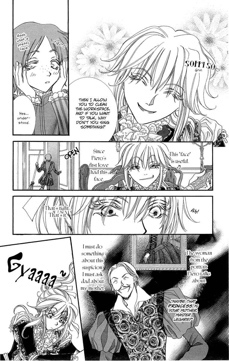 Page 6 Chapter 11 Lega no 13