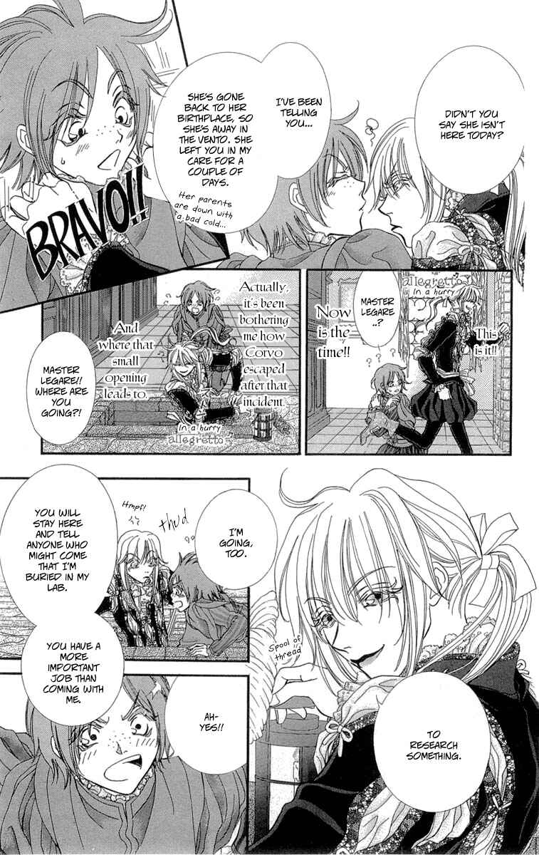 Page 9 Chapter 11 Lega no 13