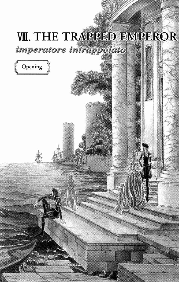 Page 1 Chapter 14 Lega no 13