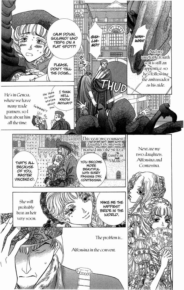 Page 11 Chapter 14 Lega no 13