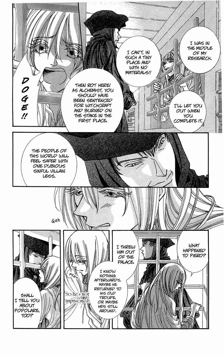 Page 16 Chapter 14 Lega no 13