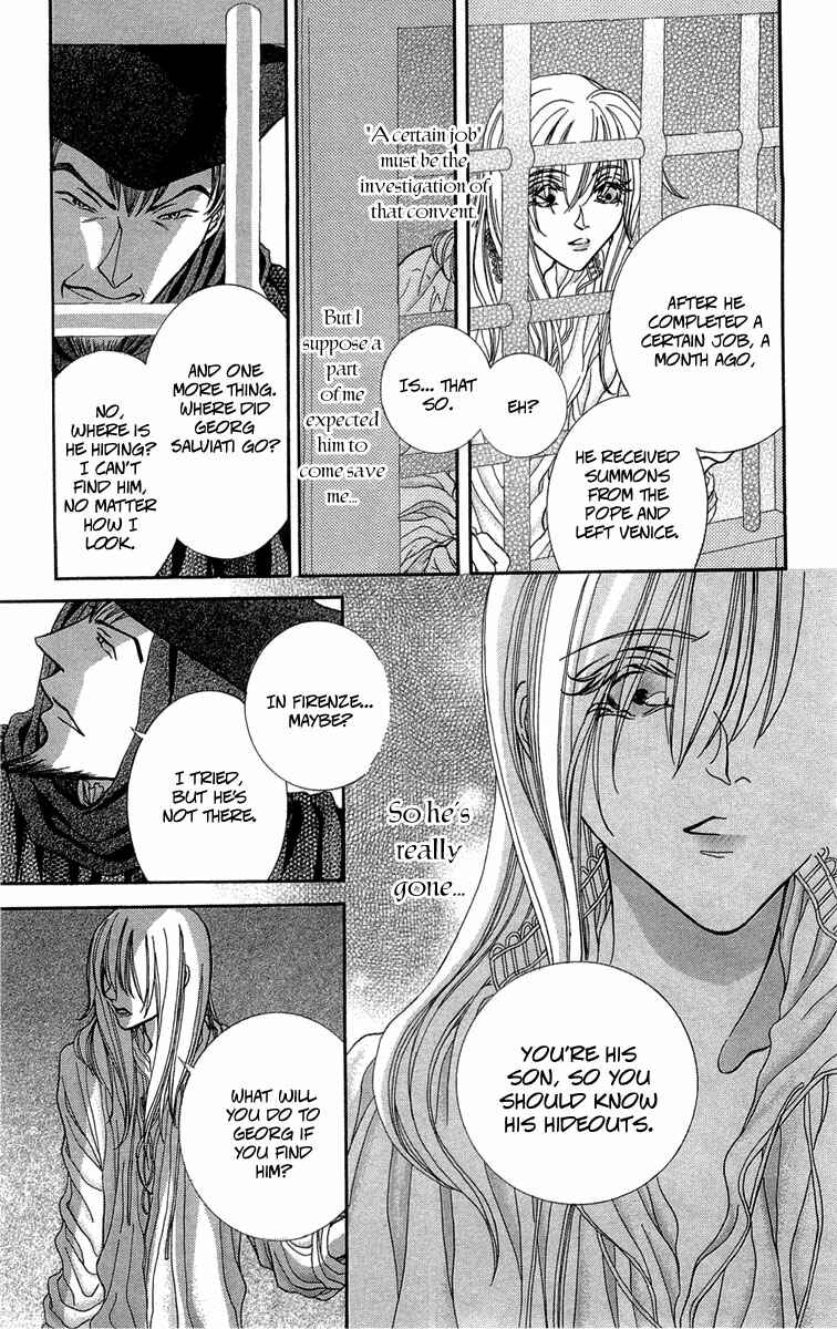 Page 17 Chapter 14 Lega no 13