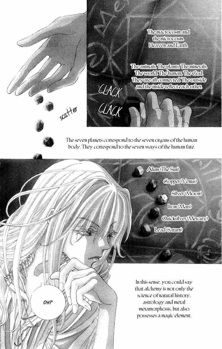 Page 2 Chapter 14 Lega no 13