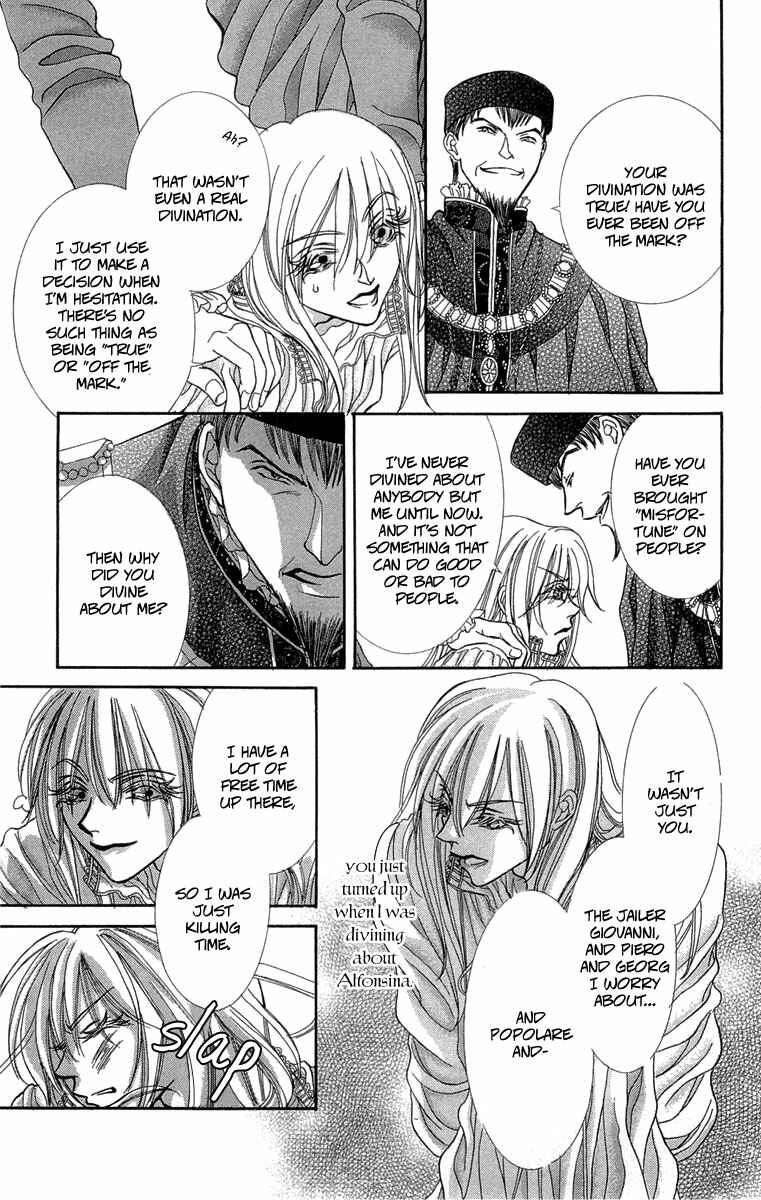 Page 27 Chapter 14 Lega no 13
