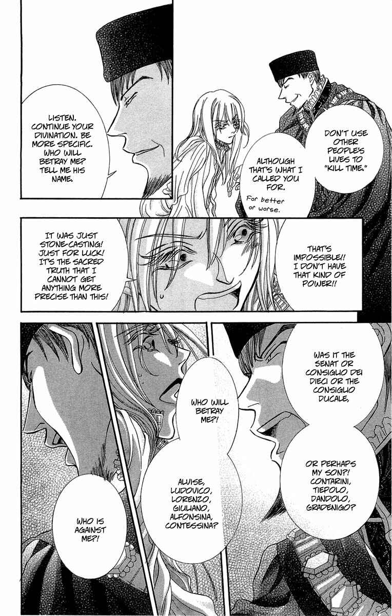 Page 28 Chapter 14 Lega no 13