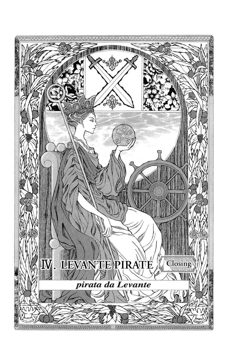 Page 1 Chapter 8 Lega no 13