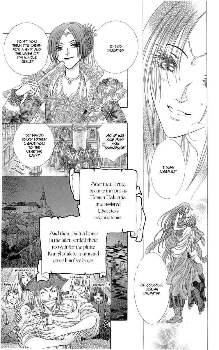 Page 13 Chapter 8 Lega no 13