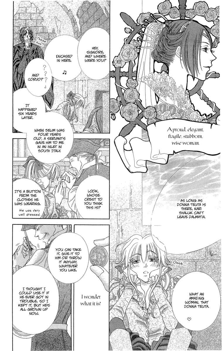 Page 14 Chapter 8 Lega no 13