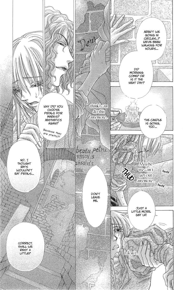 Page 19 Chapter 8 Lega no 13