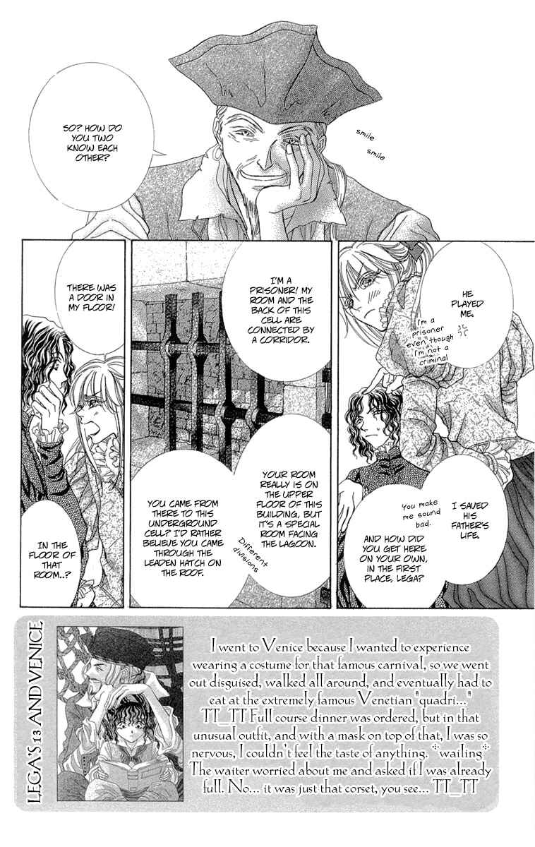 Page 2 Chapter 8 Lega no 13