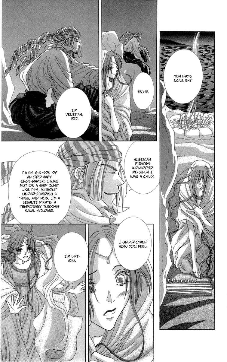 Page 9 Chapter 8 Lega no 13