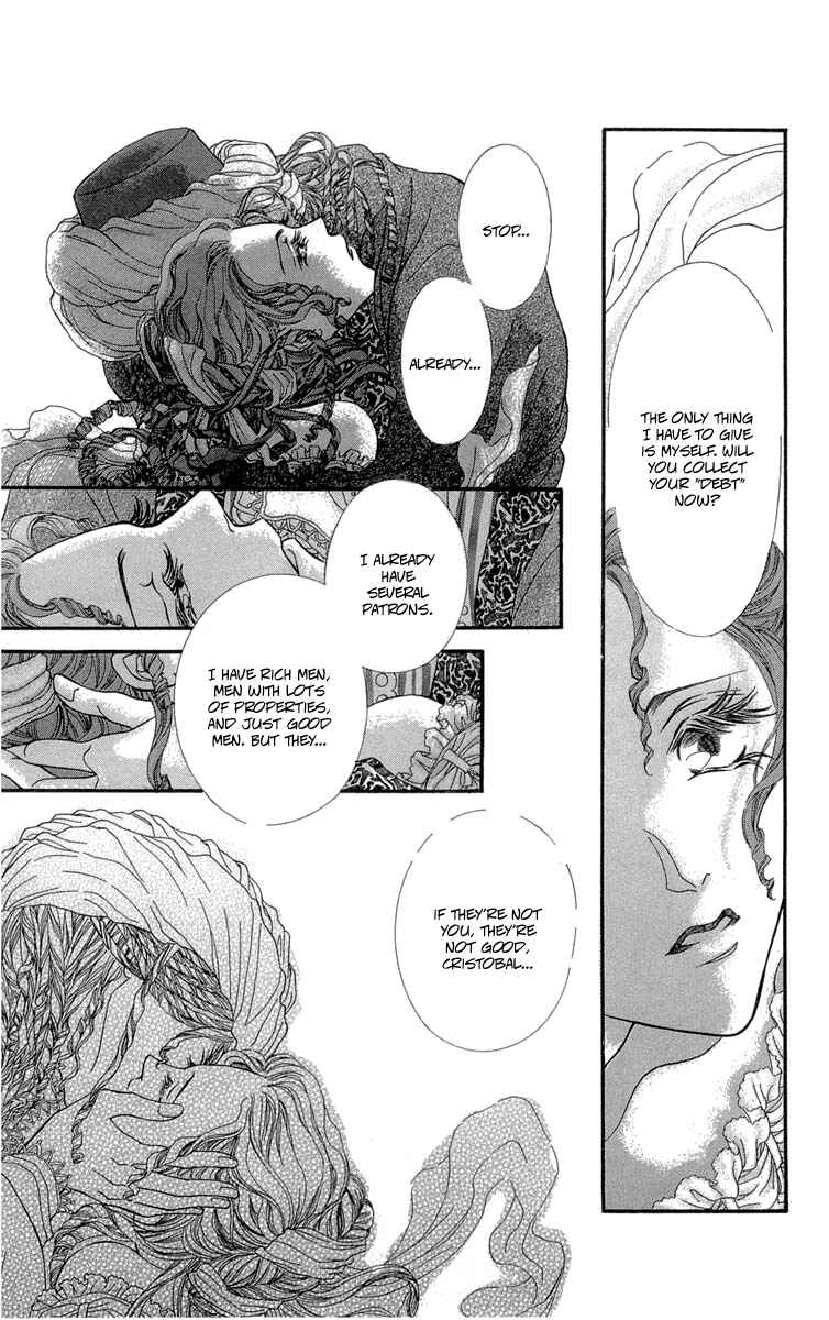 Page 13 Chapter 10.5 Lega no 13